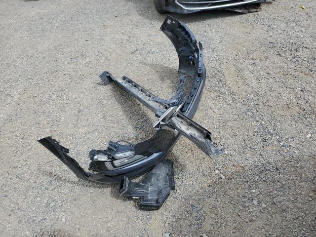 Hyundai TUCSON Limited Image 13