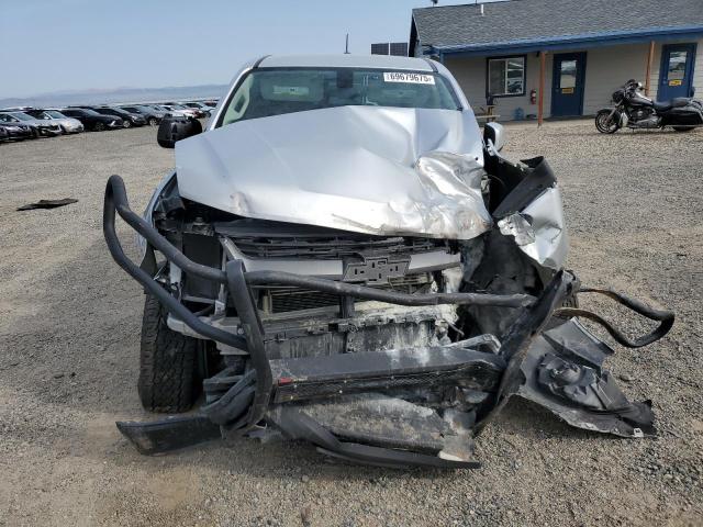 Chevrolet Colorado Z71 Image 7