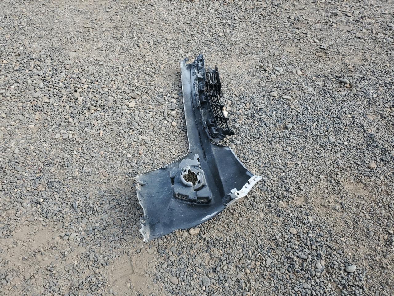 Chevrolet Colorado Z71 Image 13