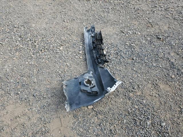 Chevrolet Colorado Z71 Image 13