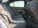 Subaru WRX Premium Image 6