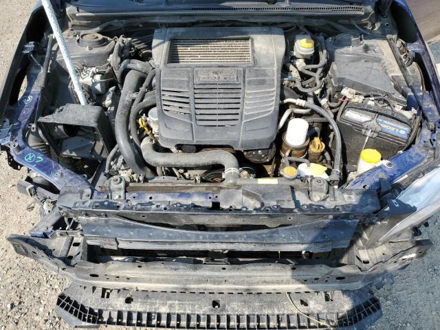 Subaru WRX Premium Image 13