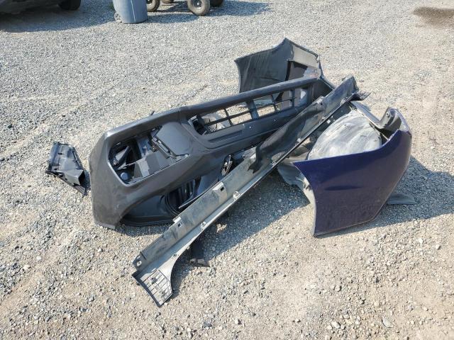 Subaru WRX Premium Image 11