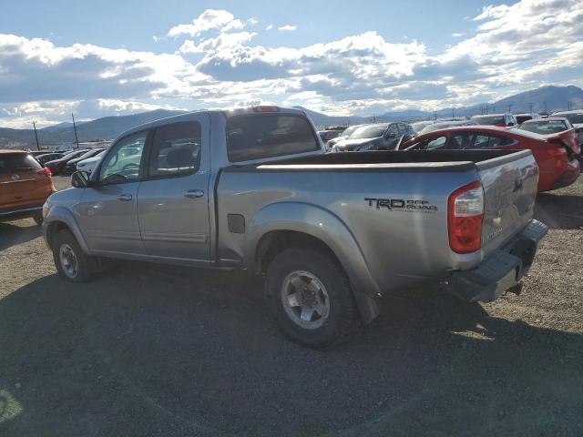 Toyota Tundra Double Cab Sr5 Image 3