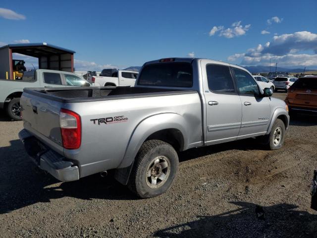 Toyota Tundra Double Cab Sr5 Image 4