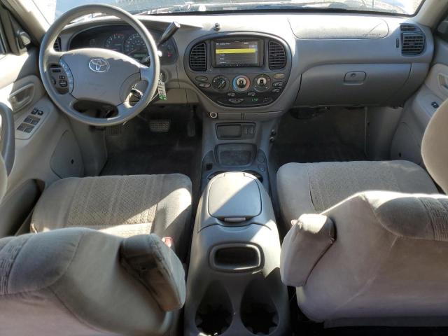 Toyota Tundra Double Cab Sr5 Image 10