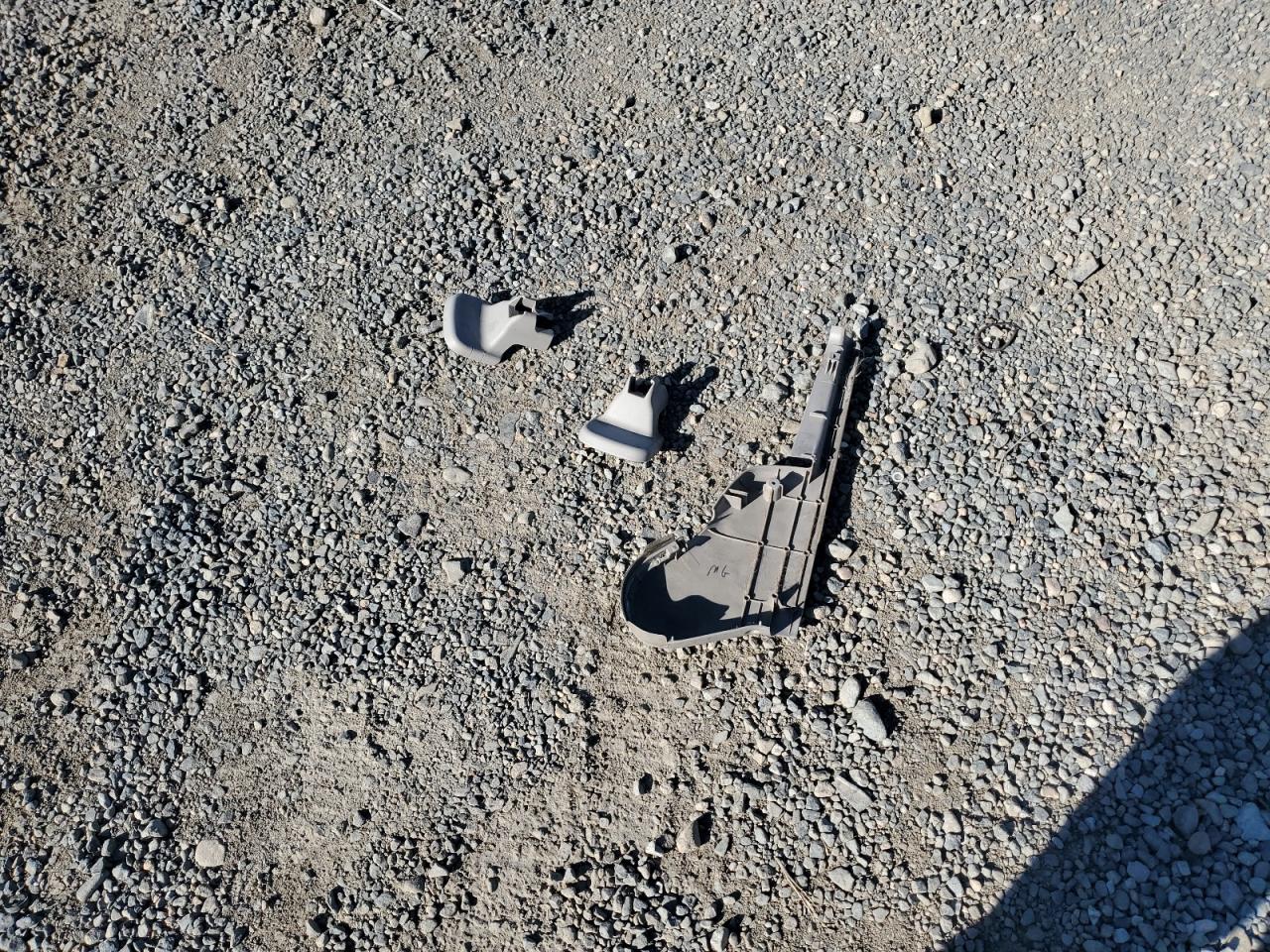 Toyota Tundra Double Cab Sr5 Image 13