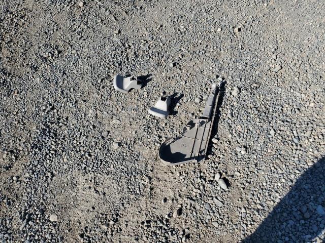 Toyota Tundra Double Cab Sr5 Image 13