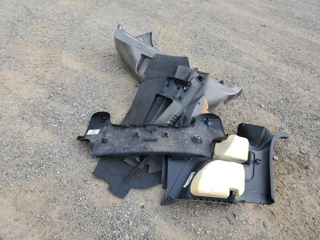 Ford Mustang Image 13