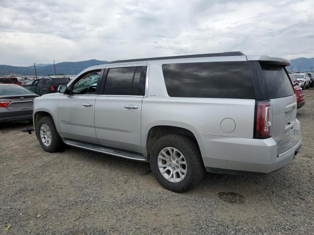 GMC Yukon K1500 Sle Image 13