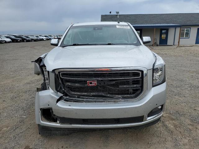 GMC Yukon K1500 Sle Image 14