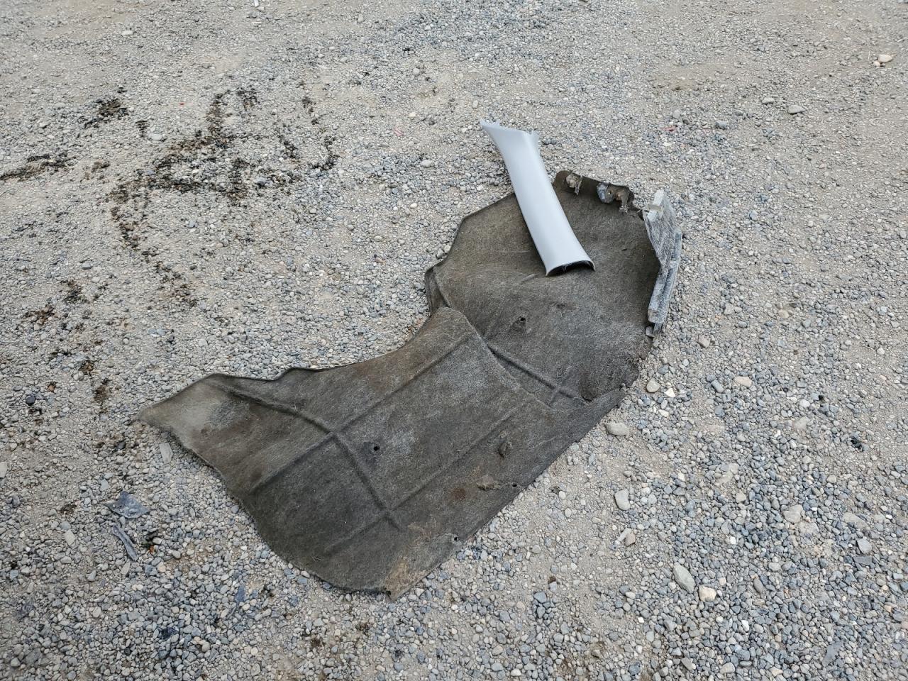 GMC Yukon K1500 Sle Image 10