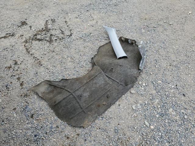 GMC Yukon K1500 Sle Image 10