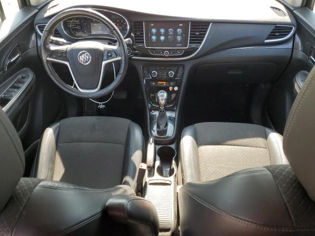 Buick Encore Preferred Image 3
