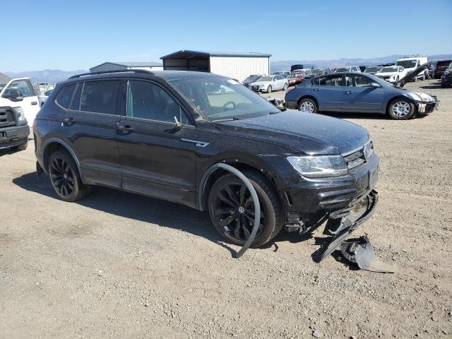 Volkswagen Tiguan Se Image 13