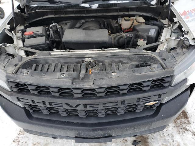 Chevrolet Silverado K1500 K1500 Image 7