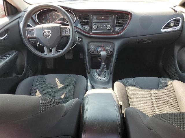 Dodge Dart Se Image 11