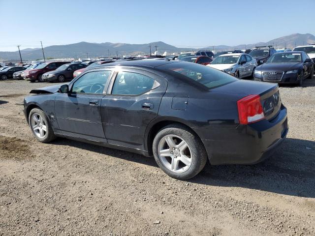 Dodge Charger Sxt Image 10