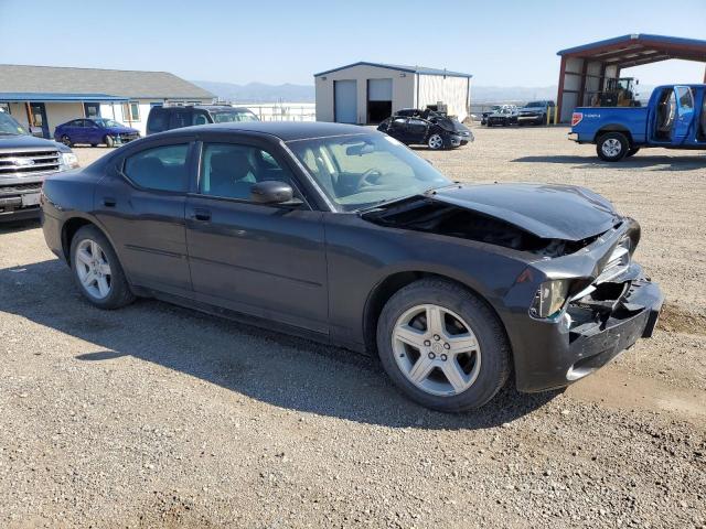 Dodge Charger Sxt Image 11