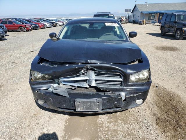 Dodge Charger Sxt Image 2