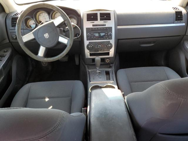 Dodge Charger Sxt Image 9