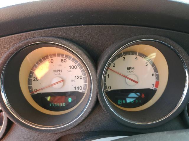 Dodge Charger Sxt Image 5