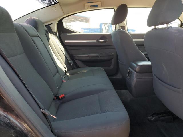 Dodge Charger Sxt Image 7