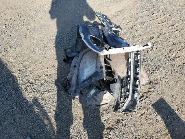 Chevrolet Equinox Lt Image 14