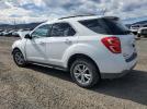 Chevrolet Equinox Lt Image 4