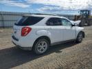 Chevrolet Equinox Lt Image 3