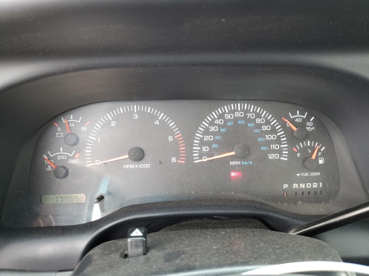 Dodge Ram 1500 Image 9