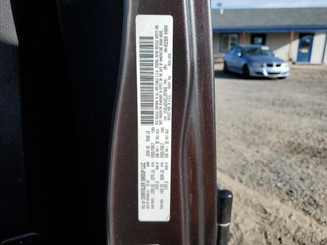 Jeep Wrangler Sport Image 12