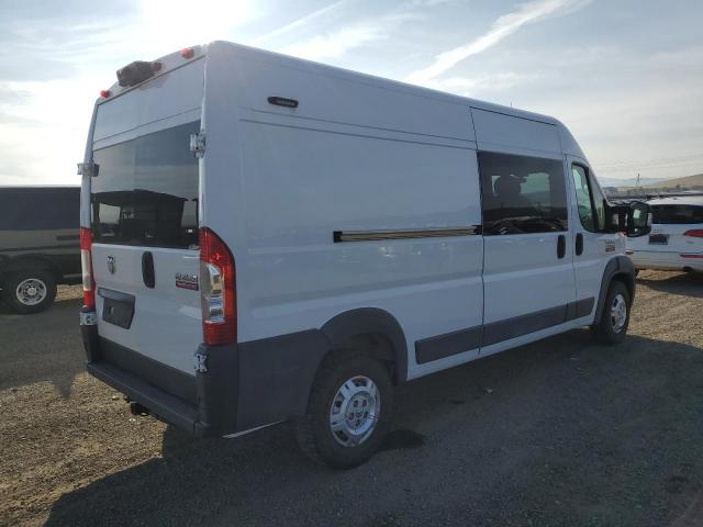Ram Promaster 2500 High Image 4