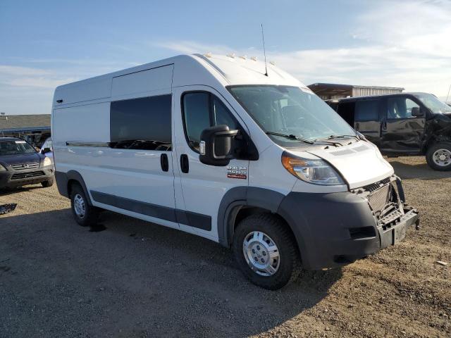 Ram Promaster 2500 High Image 11