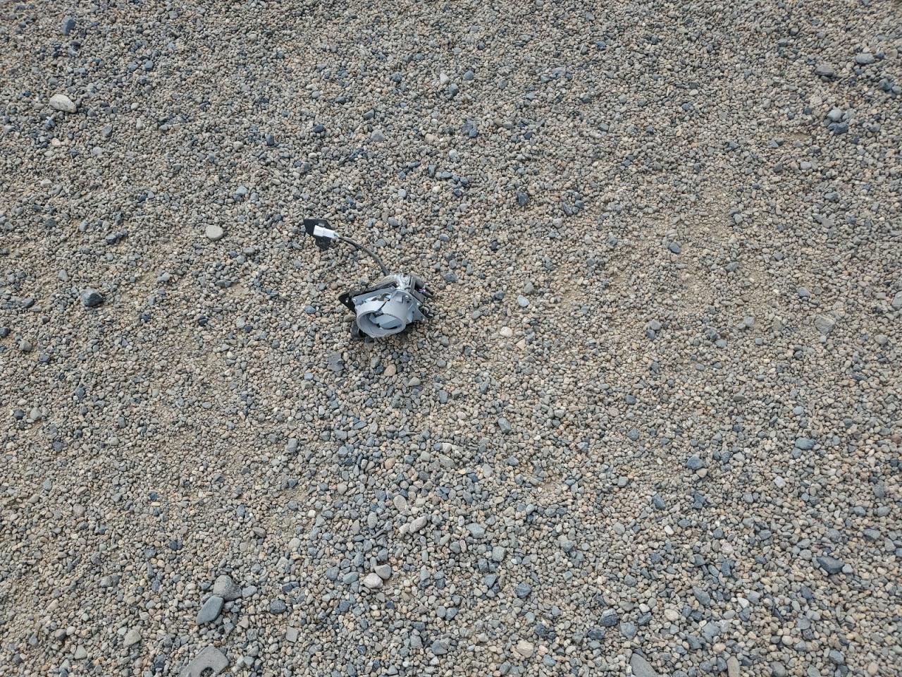 Lexus NX 300 Base Image 2