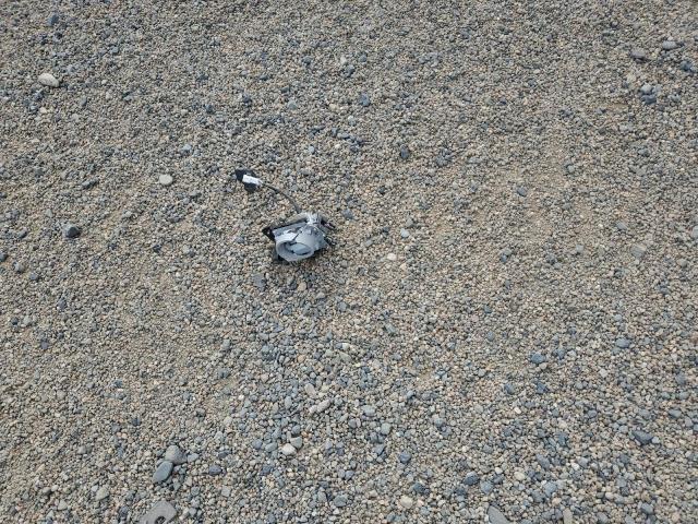 Lexus NX 300 Base Image 2