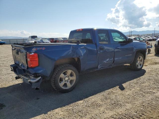 Chevrolet Silverado K1500 Lt Image 5