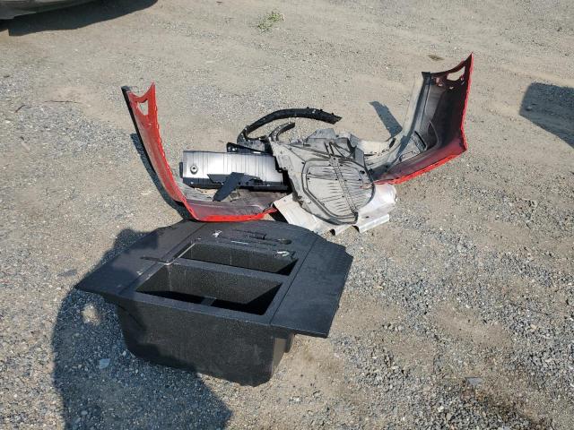 Subaru WRX Premium Image 12