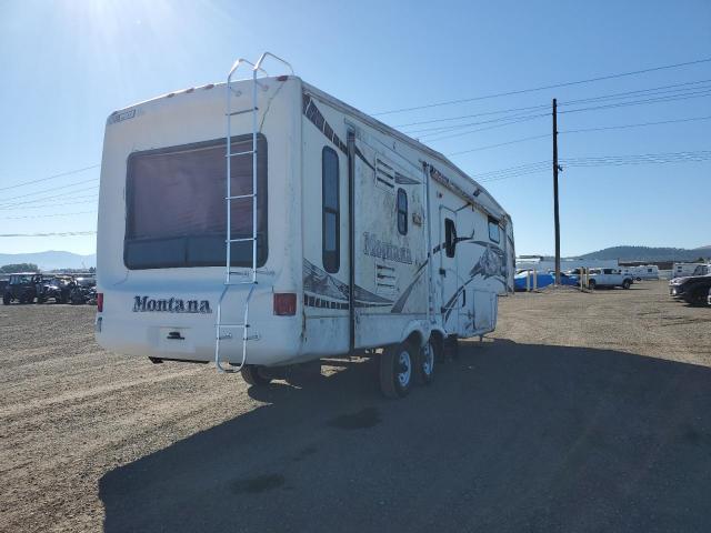 Keystone Montana Image 4