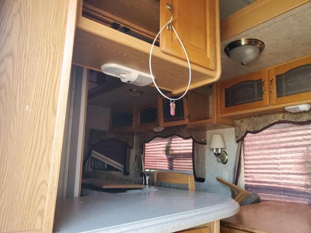 Keystone Montana Image 6