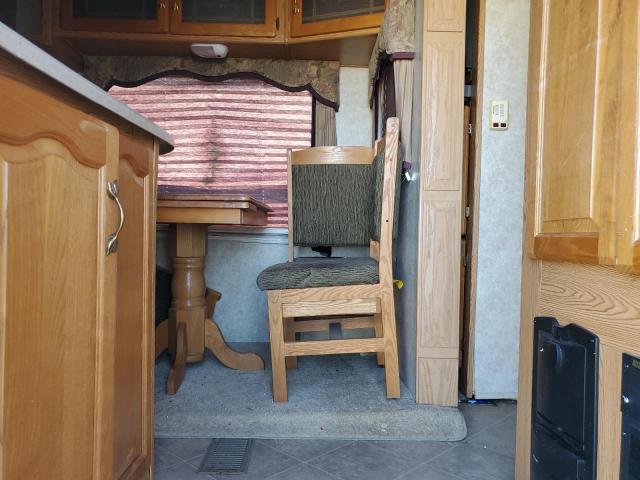 Keystone Montana Image 9