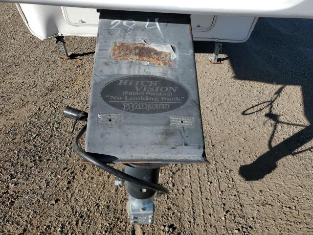 Keystone Montana Image 2