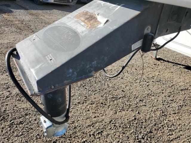 Keystone Montana Image 7