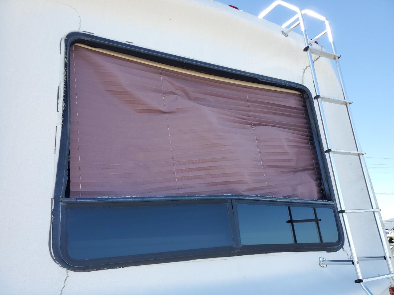 Keystone Montana Image 8