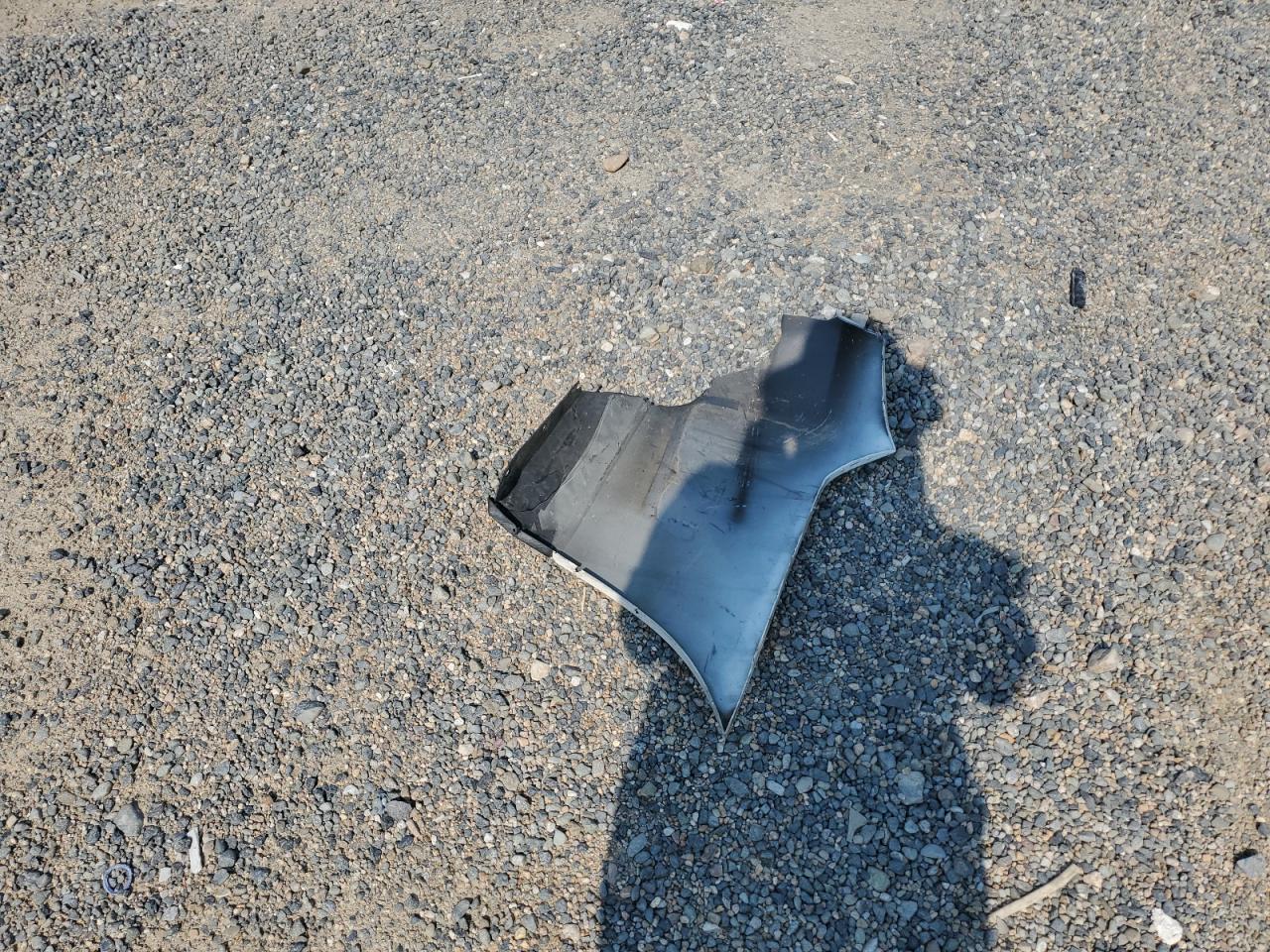 Subaru Forester 2.5x Image 11