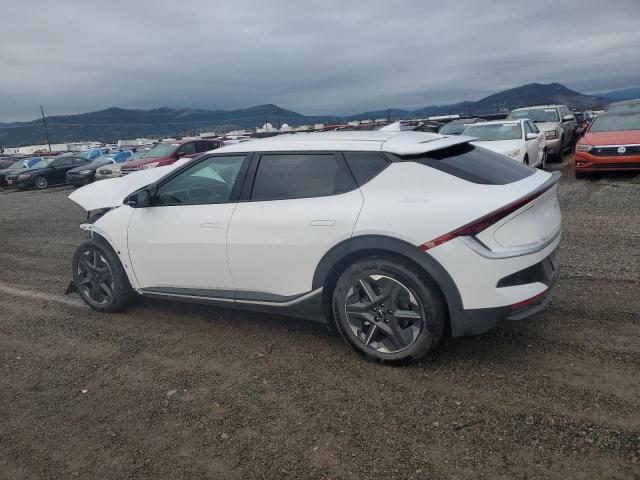 Kia EV6 Light Image 3