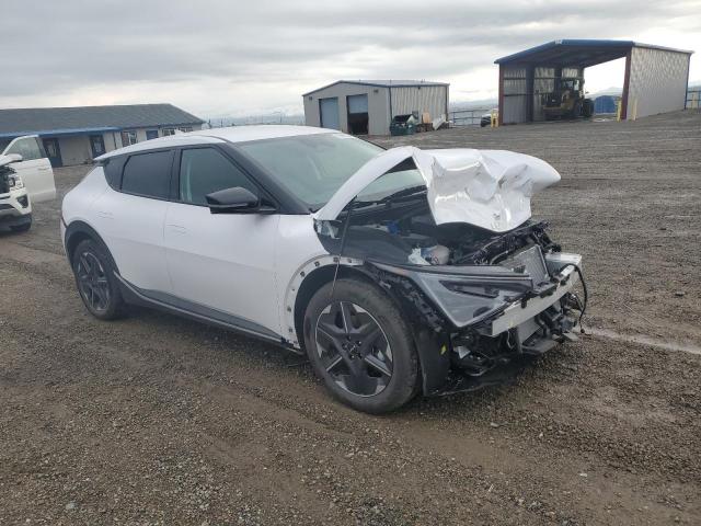 Kia EV6 Light Image 9