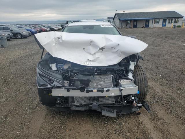 Kia EV6 Light Image 4