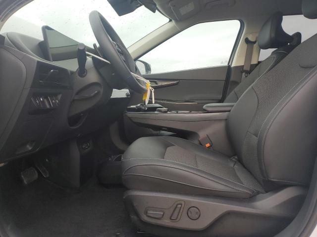 Kia EV6 Light Image 10