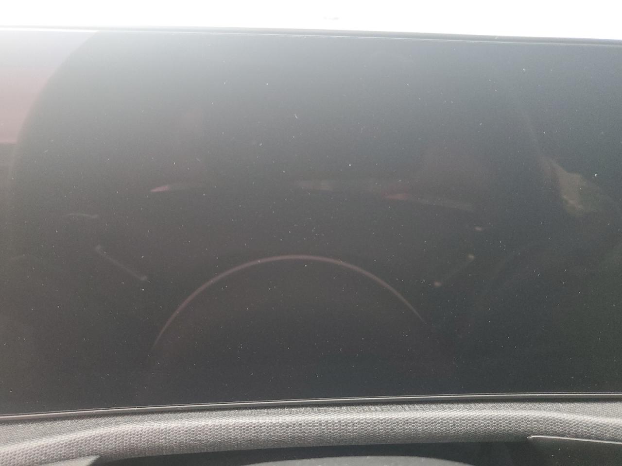 Kia EV6 Light Image 6